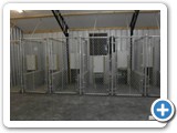 kennel2